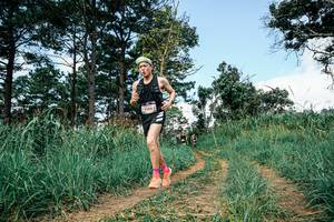 BIB: 
                            <button type="button" onclick="openModal(26038611)" class="btn btn-primary btn-sm float-right btn-popup" data-toggle="modal" data-target=".modal-high-quality">
                        <i class="fas fa-shopping-cart"></i> Add to Cart
                    </button>
                                            <button type="button" onclick="isThisMe(26038611, true)" class="btn btn-success btn-sm float-right btn-popup btn-isme hidden" data-toggle="tooltip" data-placement="bottom" title="นี่คือรูปของคุณใช่ไหม คลิกที่นี่เพื่อเอาเข้าอัลบั้ม">
                        <i class="fas fa-plus"></i> Add to album
                    </button>
                    <button type="button" onclick="isThisMe(26038611, false)" class="btn btn-warning btn-sm float-right btn-popup btn-isnotme hidden">
                        <i class="fas fa-ban"></i> Remove from album
                    </button>